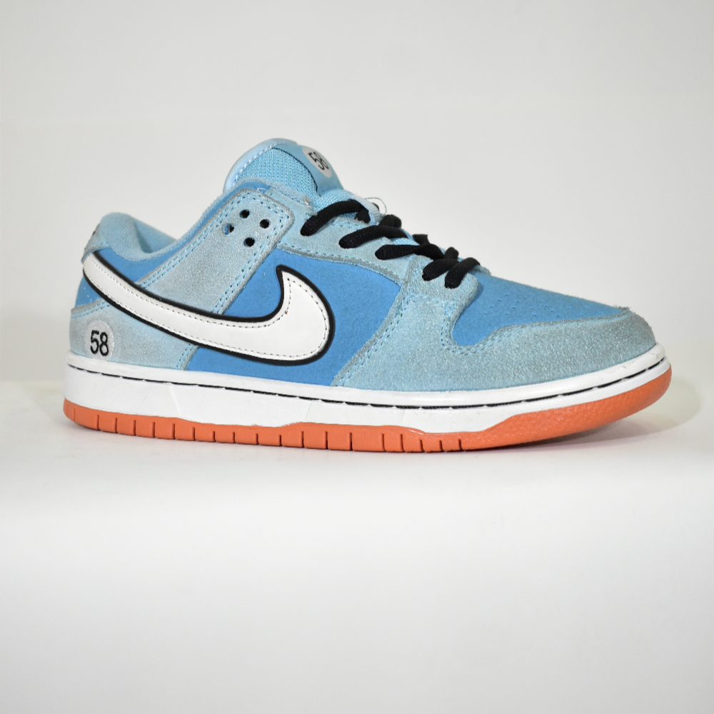 Nike Dunk 58 - Celeste