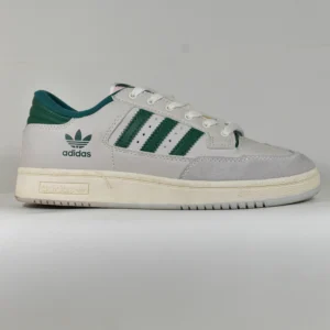 Centennial 85 – Crema Verde