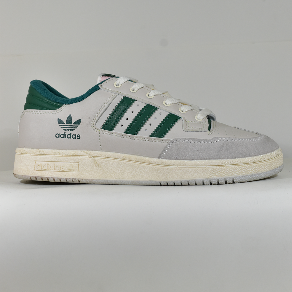 Centennial 85 - Crema Verde