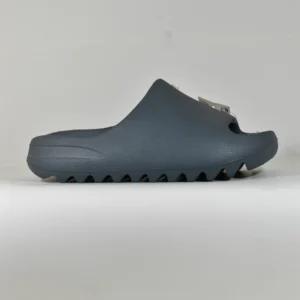 Yeezy Slide – Azul Marino
