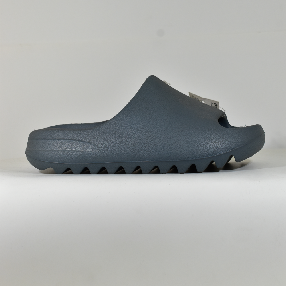 Yeezy Slide - Azul Marino