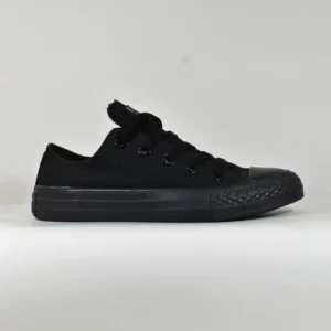 Converse – Mono