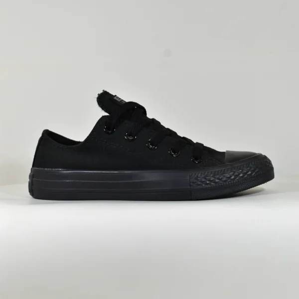 Converse – Mono