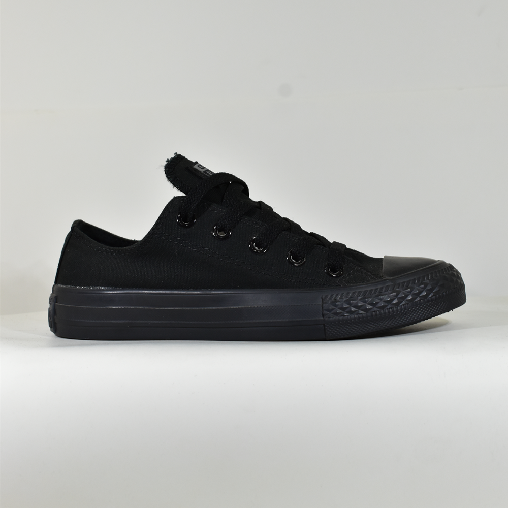 Converse - Mono