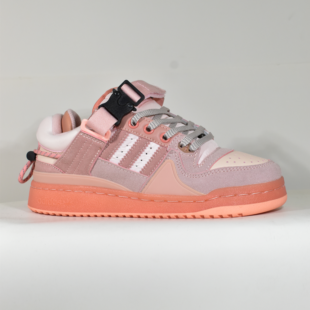 Forum Bad Bunny - Rosa