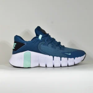 Nike Metkon – Azul