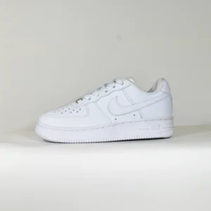 Nike AF – 1 – Blanco