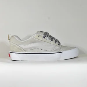 Vans Knu Skool – Beige