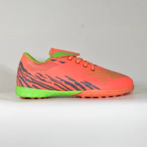 Taco Unico – Naranja Verde Lengüeta