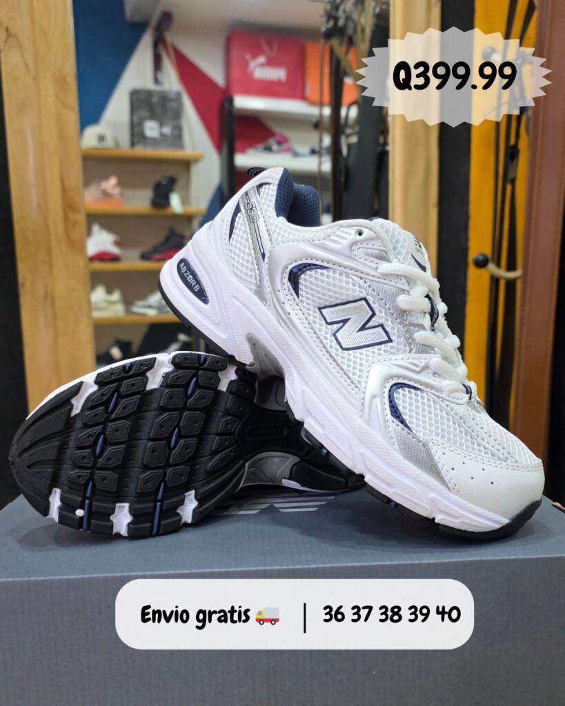 New Balance 530