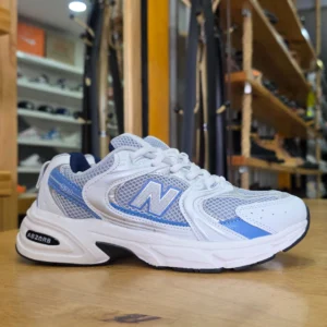 New Balance 530 – Celeste