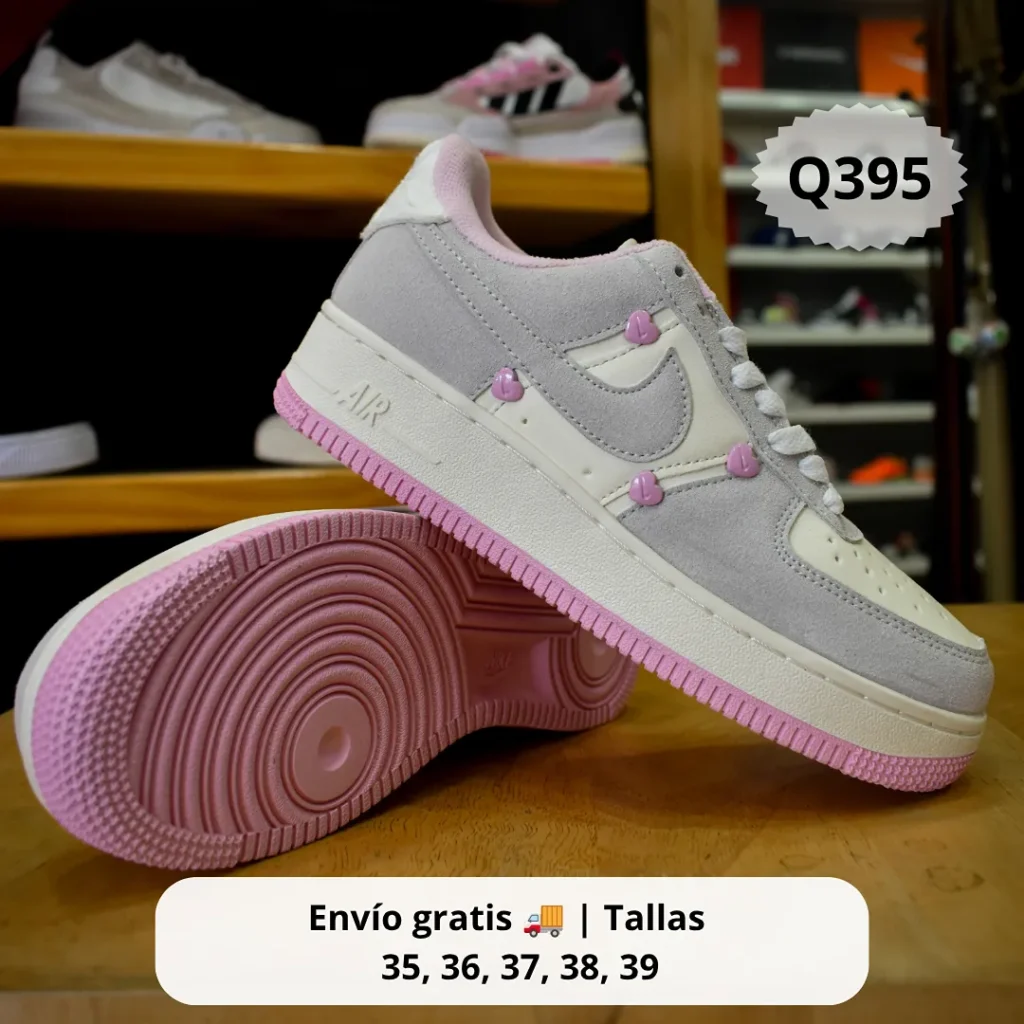 AF-1