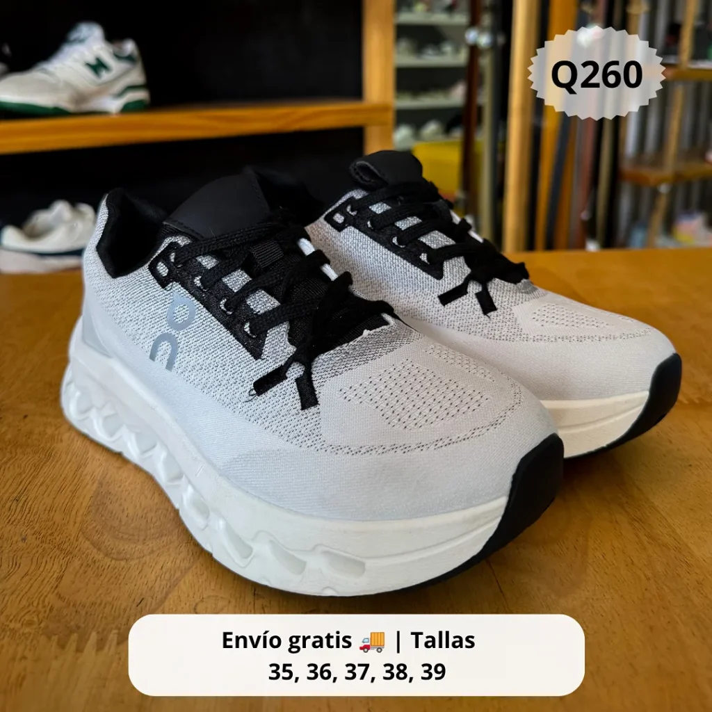 CLOUD TILT GRIS
